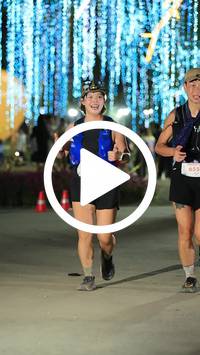 BIB:  <button type="button" onclick="openModal(27589585)" class="btn btn-primary btn-sm float-right" data-toggle="modal" data-target=".modal-high-quality">
                <i class="fa fa-download"></i> Download
                </button>